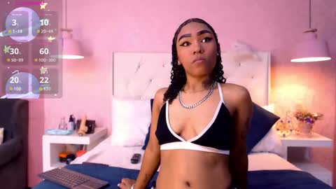 Snapshot of skylerbloom chatting on October 10, 3:00 am skylerbloom online show from October 10, 3:00 am