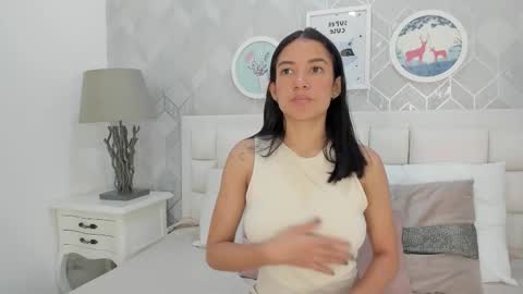 Snapshot of skylerwhite02 chatting on October 10, 8:03 pm Skyler online show from October 10, 8:03 pm