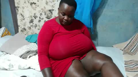 Snapshot of skylla07 chatting on September 26, 6:49 pm sheliah online show from September 26, 6:49 pm