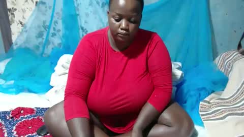 Snapshot of skylla07 chatting on September 28, 3:57 am sheliah online show from September 28, 3:57 am