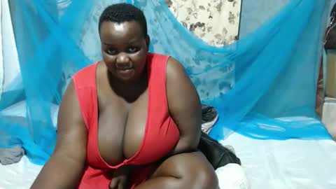 sheliah online show from February 20, 6:26 am