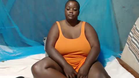sheliah online show from January 29, 5:40 am