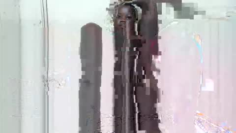 sheliah online show from January 26, 3:17 am