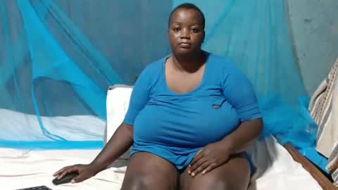 sheliah online show from February 1, 4:14 am