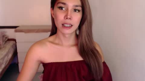 Sky online show from April 17, 2:46 am