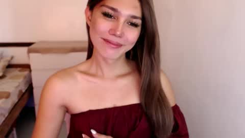 Sky online show from January 9, 4:06 am