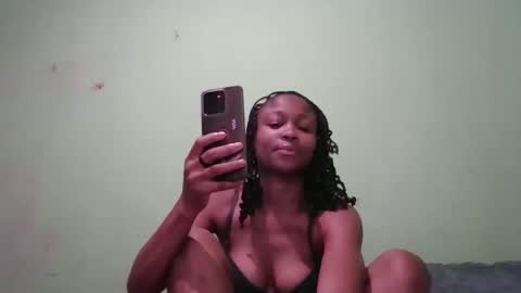 Skylour online show from November 8, 8:41 am