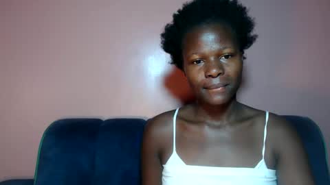 skylov256 online show from May 18, 5:02 am