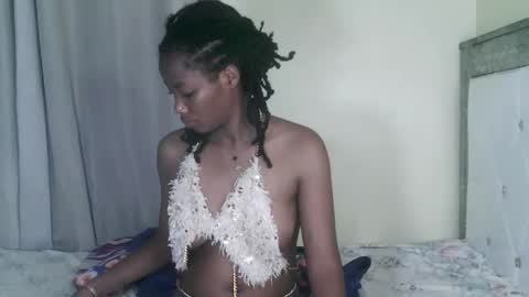 skyqueen0 online show from November 5, 6:46 pm