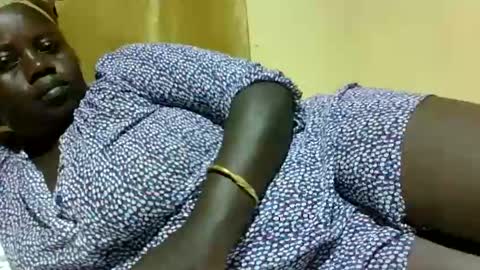 skyra1 online show from January 19, 4:44 am