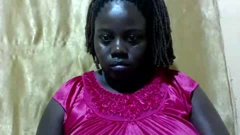 skyra1 online show from December 2, 7:10 am