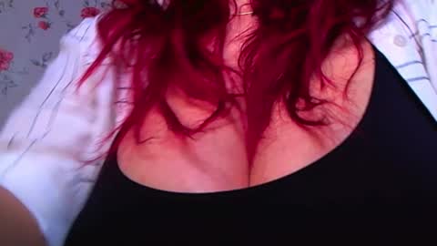 Sky online show from February 1, 4:39 pm