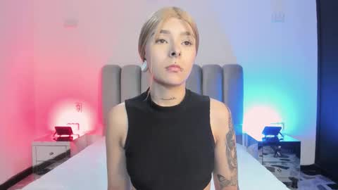skythompson online show from September 16, 3:47 am