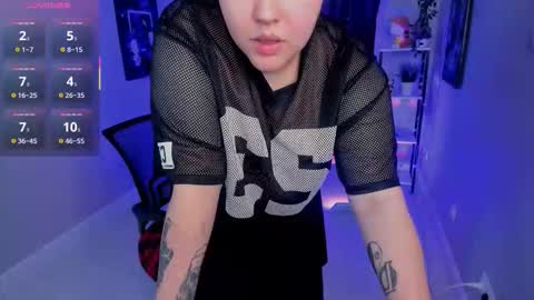 Trisha online show from October 2, 9:42 pm