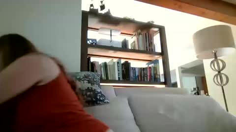 Sky Winters online show from October 10, 1:49 pm