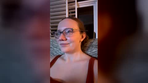 Sky Winters online show from March 27, 12:12 am