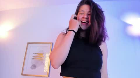 Sky online show from March 23, 4:02 pm