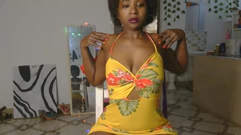 Snapshot of skyy_brown chatting on September 26, 4:21 am Bella online show from September 26, 4:21 am