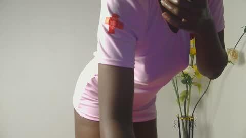 Bella online show from April 5, 2:32 am