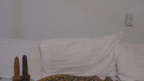 Snapshot of skyy_brown chatting on March 7, 6:13 am Bella online show from March 7, 6:13 am