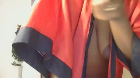 Bella online show from January 16, 2:07 am