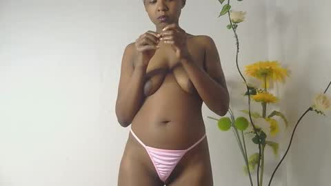 Bella online show from April 8, 4:47 am