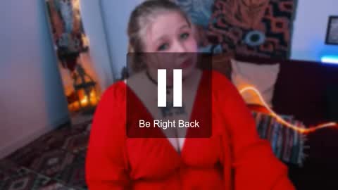 Slada Deew online show from September 21, 9:30 am