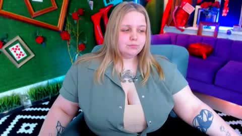 Slada Deew online show from February 25, 3:21 pm