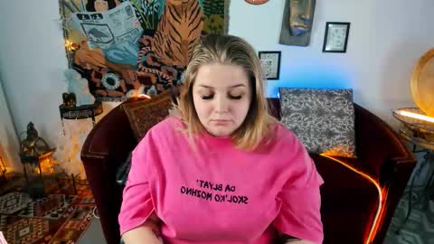 Slada Deew online show from October 5, 6:29 am