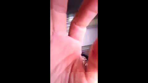 sladka_zabava online show from February 27, 3:23 pm