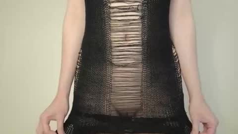 Snapshot of sladkoezka chatting on October 13, 6:21 pm Katya online show from October 13, 6:21 pm