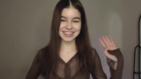 Snapshot of sladkoezka chatting on September 27, 4:47 pm Katya online show from September 27, 4:47 pm