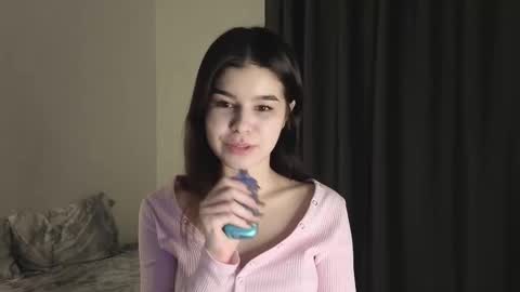 Katya online show from November 22, 6:43 pm