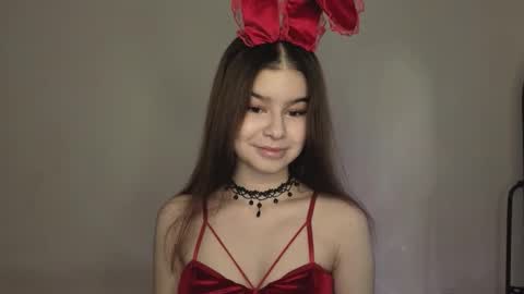 Snapshot of sladkoezka chatting on September 22, 3:54 pm Katya online show from September 22, 3:54 pm