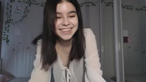 Snapshot of sladkoezka chatting on October 27, 6:24 pm Katya online show from October 27, 6:24 pm