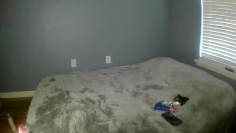 slavicprincesss online show from February 20, 11:05 pm