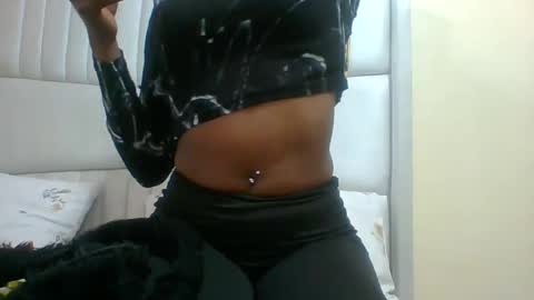 slay  baddie online show from January 17, 1:29 pm