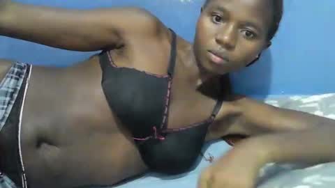 slay_marlin online show from March 16, 5:44 am