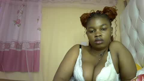 Rose online show from December 4, 9:13 pm