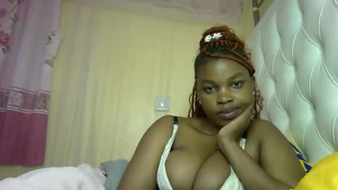Rose online show from December 9, 8:01 pm