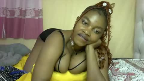 Rose online show from December 12, 9:48 pm