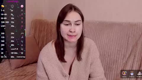 Alice online show from October 17, 7:11 am