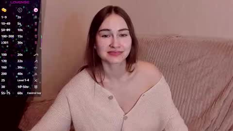 Alice online show from October 1, 10:04 pm