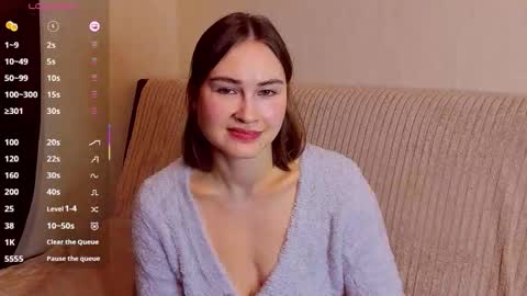 Alice online show from February 28, 6:40 pm