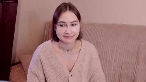 Alice online show from November 15, 10:49 am