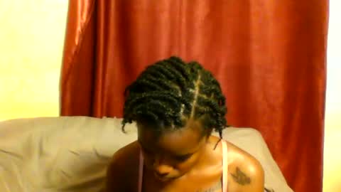 sleek_ass online show from February 28, 11:58 am