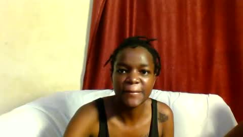 sleek_ass online show from March 11, 11:55 am