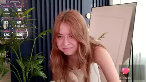Suzye online show from October 19, 12:29 pm