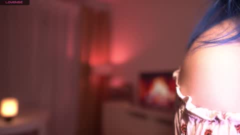 Sonya online show from November 23, 8:32 pm