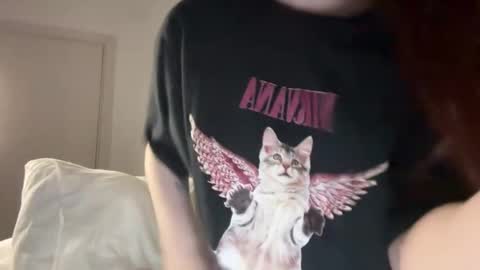 JoO online show from November 14, 8:53 pm